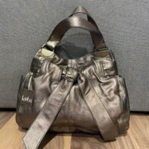New with tags Kooba "Elisha" Handbag